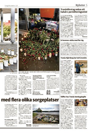 tranastidning-20210928_000_00_00_005.pdf