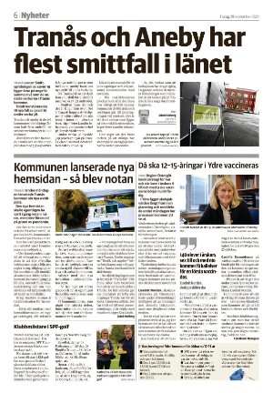 tranastidning-20210928_000_00_00_006.pdf