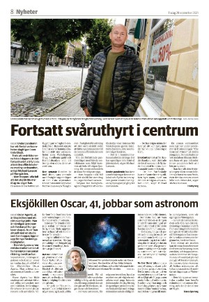 tranastidning-20210928_000_00_00_008.pdf