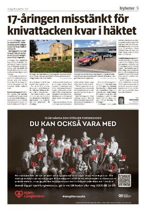 tranastidning-20210928_000_00_00_009.pdf