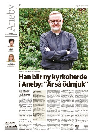 tranastidning-20210928_000_00_00_010.pdf