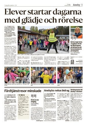 tranastidning-20210928_000_00_00_011.pdf