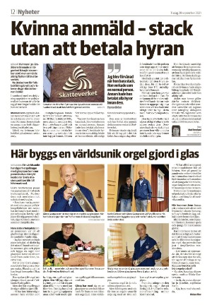 tranastidning-20210928_000_00_00_012.pdf