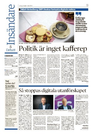 tranastidning-20210928_000_00_00_013.pdf