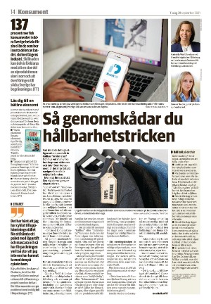 tranastidning-20210928_000_00_00_014.pdf