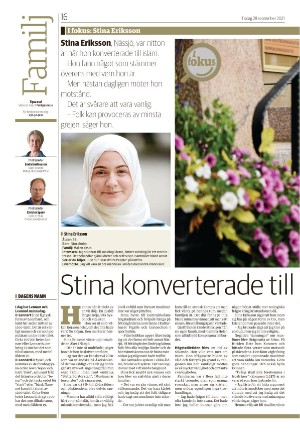 tranastidning-20210928_000_00_00_016.pdf