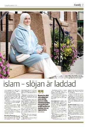 tranastidning-20210928_000_00_00_017.pdf