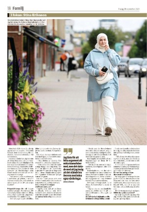 tranastidning-20210928_000_00_00_018.pdf