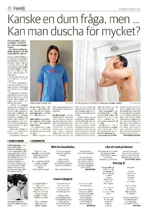 tranastidning-20210928_000_00_00_020.pdf