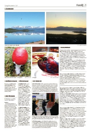 tranastidning-20210928_000_00_00_021.pdf