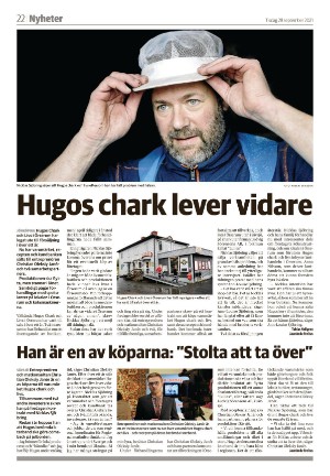 tranastidning-20210928_000_00_00_022.pdf