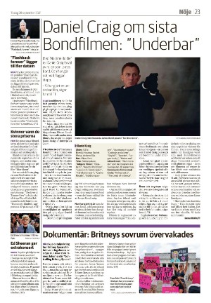 tranastidning-20210928_000_00_00_023.pdf