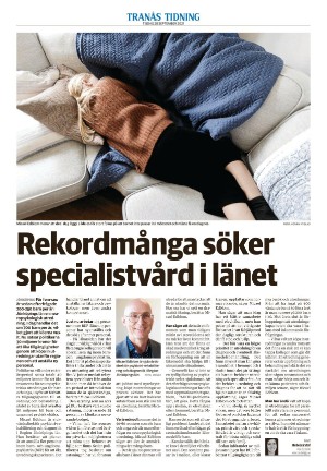 tranastidning-20210928_000_00_00_024.pdf
