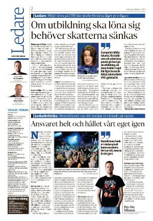 tranastidning-20211002_000_00_00_002.pdf