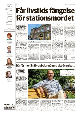 tranastidning-20211002_000_00_00_004.pdf