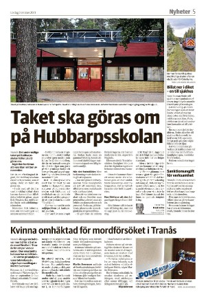 tranastidning-20211002_000_00_00_005.pdf