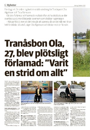tranastidning-20211002_000_00_00_006.pdf