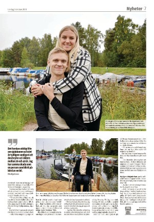 tranastidning-20211002_000_00_00_007.pdf