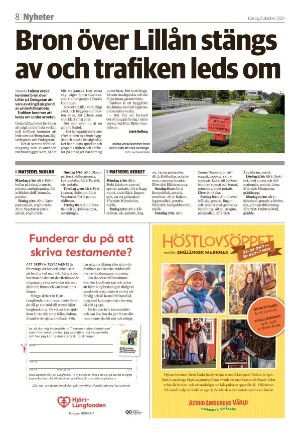 tranastidning-20211002_000_00_00_008.pdf