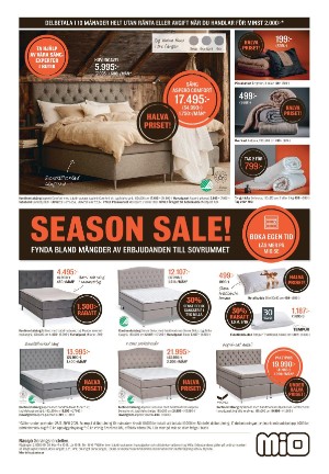 tranastidning-20211002_000_00_00_009.pdf