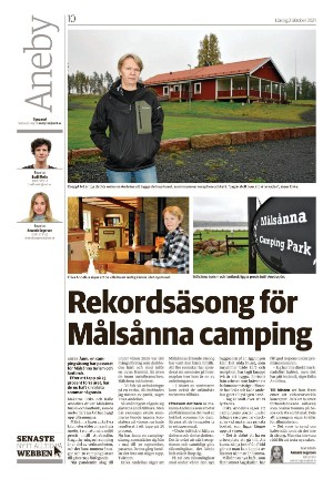 tranastidning-20211002_000_00_00_010.pdf