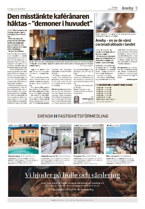 tranastidning-20211002_000_00_00_011.pdf