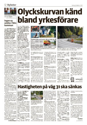 tranastidning-20211002_000_00_00_012.pdf