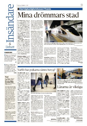 tranastidning-20211002_000_00_00_013.pdf
