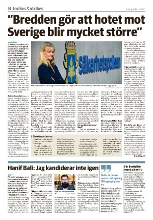 tranastidning-20211002_000_00_00_014.pdf