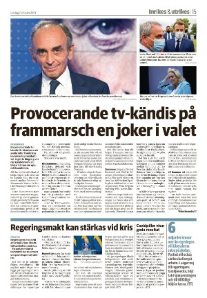 tranastidning-20211002_000_00_00_015.pdf