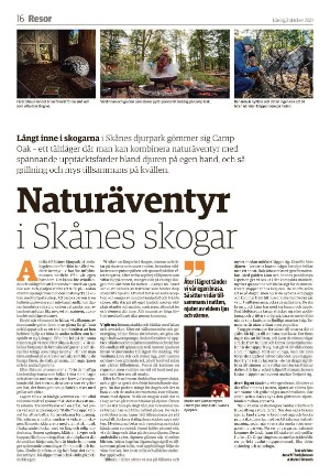 tranastidning-20211002_000_00_00_016.pdf