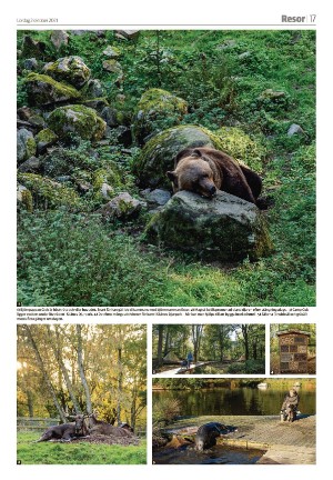 tranastidning-20211002_000_00_00_017.pdf