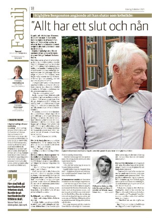 tranastidning-20211002_000_00_00_018.pdf