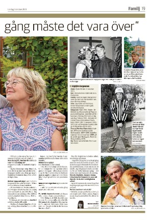 tranastidning-20211002_000_00_00_019.pdf