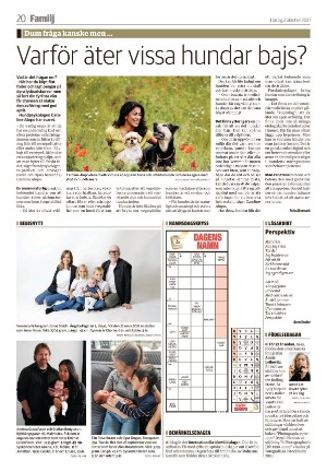 tranastidning-20211002_000_00_00_020.pdf