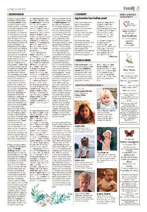 tranastidning-20211002_000_00_00_021.pdf