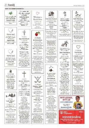 tranastidning-20211002_000_00_00_022.pdf