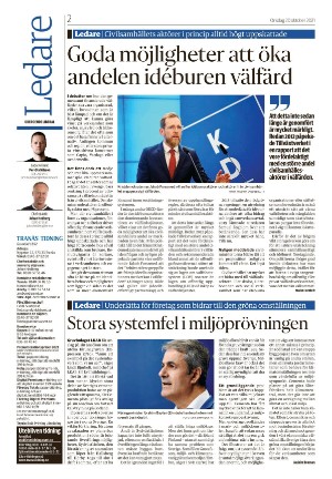 tranastidning-20211020_000_00_00_002.pdf