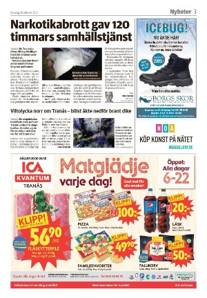 tranastidning-20211020_000_00_00_003.pdf