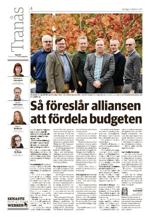 tranastidning-20211020_000_00_00_004.pdf