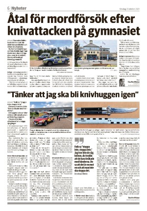 tranastidning-20211020_000_00_00_006.pdf