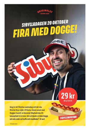 tranastidning-20211020_000_00_00_007.pdf