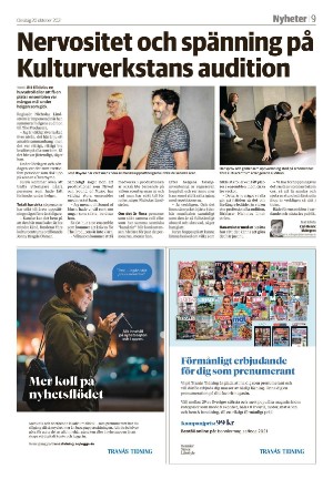 tranastidning-20211020_000_00_00_009.pdf