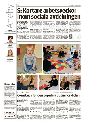 tranastidning-20211020_000_00_00_010.pdf