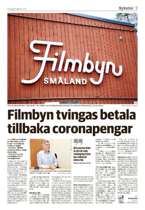 tranastidning-20211020_000_00_00_011.pdf