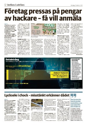 tranastidning-20211020_000_00_00_012.pdf