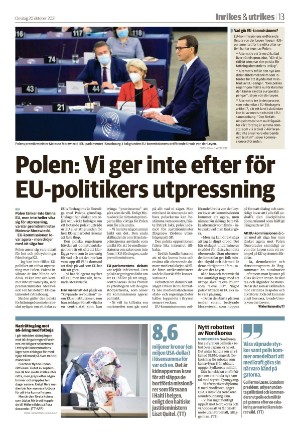 tranastidning-20211020_000_00_00_013.pdf