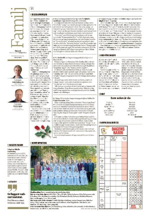 tranastidning-20211020_000_00_00_014.pdf