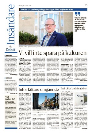 tranastidning-20211020_000_00_00_015.pdf