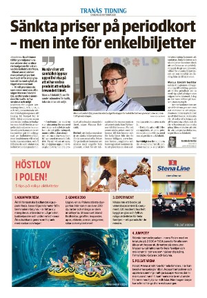 tranastidning-20211020_000_00_00_016.pdf